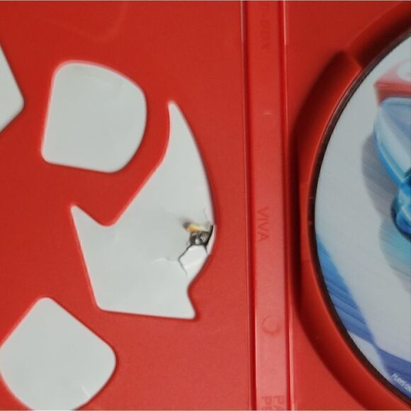 Mario Kart 8 Nintendo Wii U Preowned - Picture 5 of 9